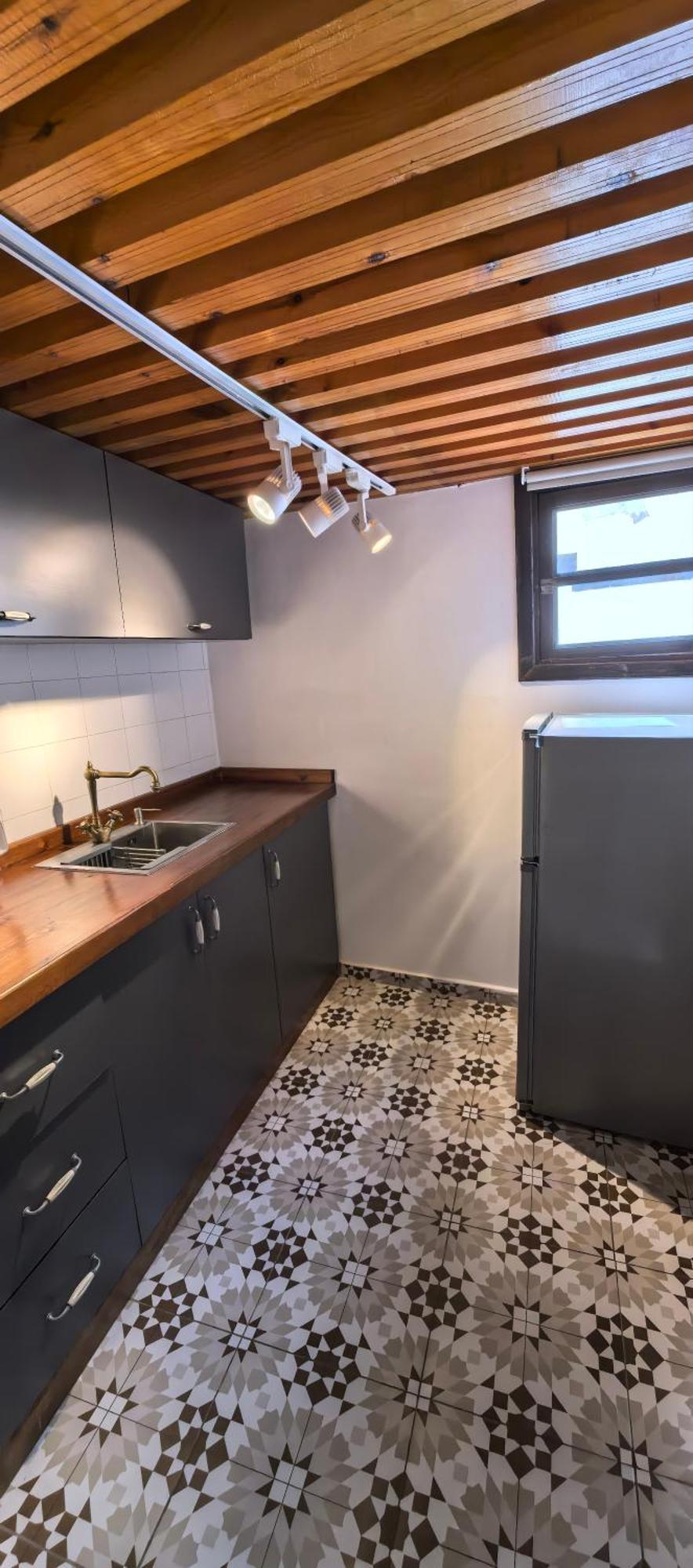 ラバト Dar Mounia Bed & Breakfast エクステリア 写真